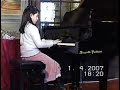 chopin: fantaisie impromptu op 66
