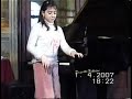 chopin: fantaisie impromptu op 66