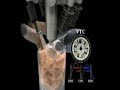 Honda i-VTEC I Engine