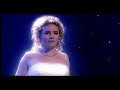 El lenguaje de los Angeles - Suzan Erens