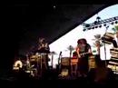 Andrew Bird - \"Dr. Stringz\" & \"Fake Palindromes\" Andrew Bird - \"Dr. Stringz\" & \"Fake Palindromes\"