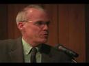 Bill McKibben at Tom McCall Legacy Dinner - part 2 Bill McKibben at Tom McCall Legacy Dinner - part 2