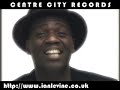Angelo Starr - Non Stop Destination Angelo Starr - Non Stop Destination