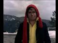 Tera Mujhse hai pehele ka nata koi .. aise nahin dil