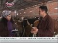 Problemi najvećeg stočarskog sela