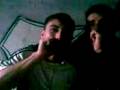 videos de Samu e'to & tito rey(soria)