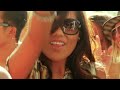 Robbie Rivera ft. Jerique Allan - We Live For The Music