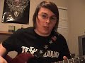 My Curse SONG INTRO Tutorial My Curse SONG INTRO Tutorial