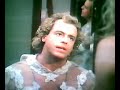 Leif Garrett is Mama's Boy