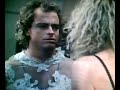 Leif Garrett is Mama's Boy