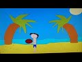 My Powerpoint animation called, \"A Bad Day at the Beach.\" My Powerpoint animation called, \"A Bad Day at the Beach.\"