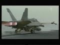 Иран.Война неизбежна.avi