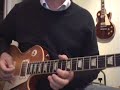 Gibson Les Paul VOS Guitar Carlos Santana Europa Cornford Harlequin Gibson Les Paul VOS Guitar Carlos Santana Europa Cornford Harlequin