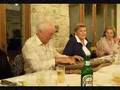 A Greek song by Hans and Ellen Kollmannsberger