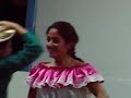 AlEx Y VlAdImIr - LaS cOrTaDoRaS