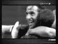 IL FILM DELL\ IL FILM DELL\