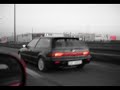 ED7 Civic \"Dragi\" ED7 Civic \"Dragi\"