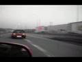 ED7 Civic Dragi