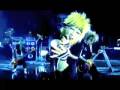LM.C mix 2#
