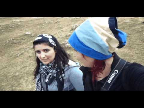 Imagen de previsualización de YouTube