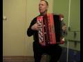 БАЯН Roland Волжские напевы