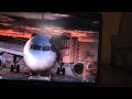 Sony Vaio F11 (F Series) Review - PART 3