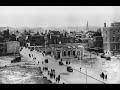 Exeter Blitz Exeter Blitz