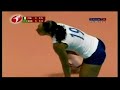 6.º PART - 3.º SET BRA 1 X 3 ITA GRAND PRIX 2007 - 6/8 6.º PART - 3.º SET BRA 1 X 3 ITA GRAND PRIX 2007 - 6/8