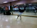 gimnasio fittness
