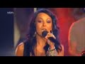 Milk Inc - Forever @ Tien Om Te Zien (2nd performance) Milk Inc - Forever @ Tien Om Te Zien (2nd performance)