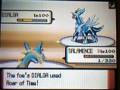 EPIC Battle me Vs smogre