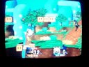 ml vs kcire en yoshi island