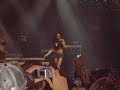 rihana-umbrella.html