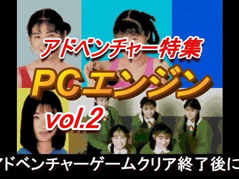 動画
