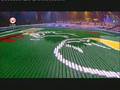 11700 Dominos per second !!!!