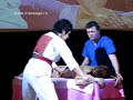 4 hands massage ?????? ? 4 ???? 4 hands massage ?????? ? 4 ????