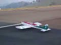 LA Racer with Axi 2826-12