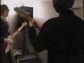 videos de Kingkong (jump rehearsal)