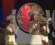 Tibetan Song Sha Yemo She Ahca Tsendep