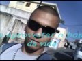 Amar-Helder-e-Gabi