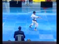 JOSE M� RAMIREZ (PRESELECCION CAMP. DE EUROPA) jkamarbella