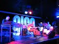 Steve Howe Trio - Siberian Khatru