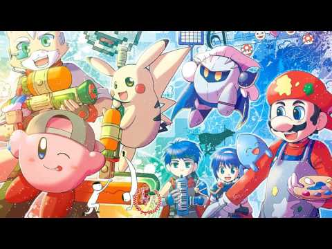 動画