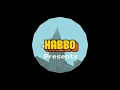 Habbo Islands (PREVIEW)
