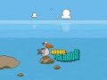 Habbo Islands (PREVIEW)