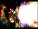 Ode to shooting games. .  - shot 2