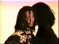 Aceyalone/AbstractRude/Mikah9 - 2 - Strength Of ATU Aceyalone/AbstractRude/Mikah9 - 2 - Strength Of ATU