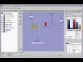 Videotutorial Virtual Laboratory Videotutorial Virtual Laboratory