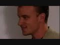 Dennis Bergkamp - Portrait of a God