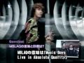 091121 MBLAQ @ KNTV KOREA ENTER 24